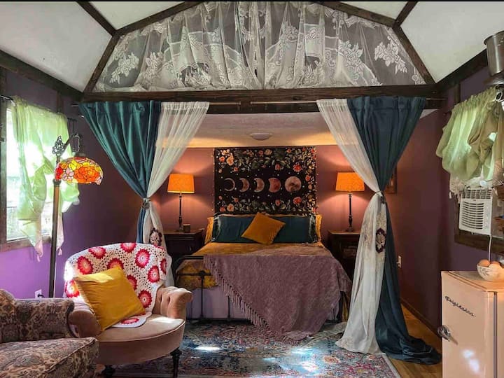 Live Oak Vacation Rentals & Homes Florida, United States Airbnb