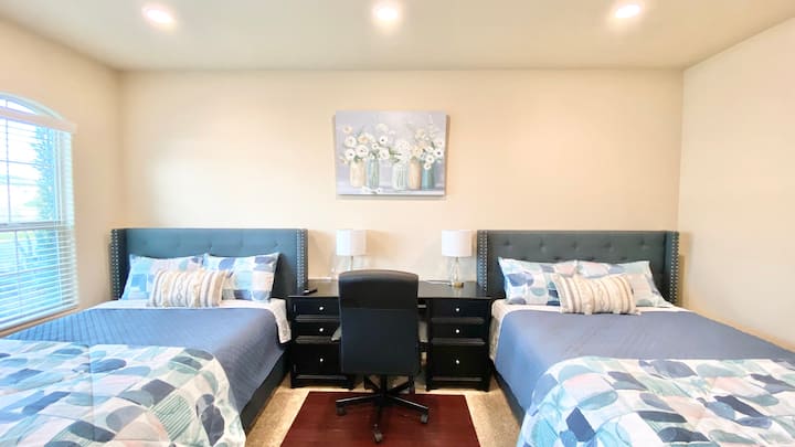 Habitación 3