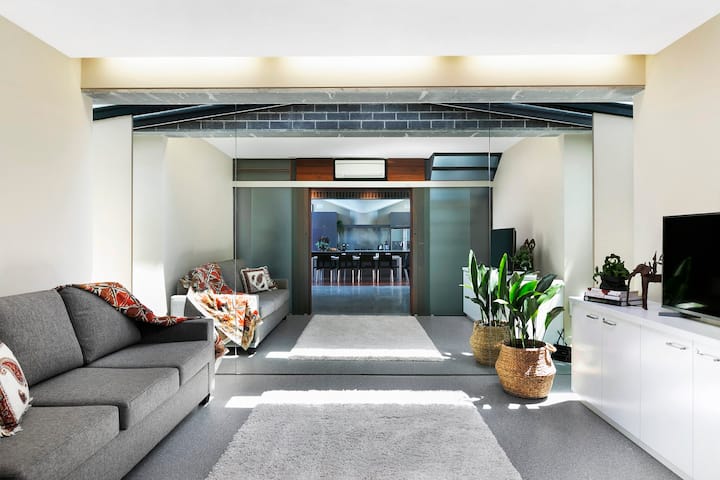 Спална соба 5