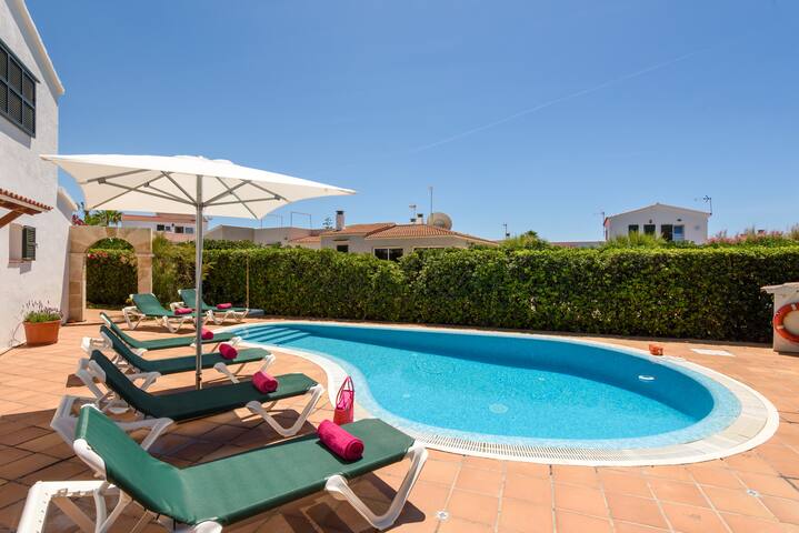 Mauter Villas managed Airbnb listing 3