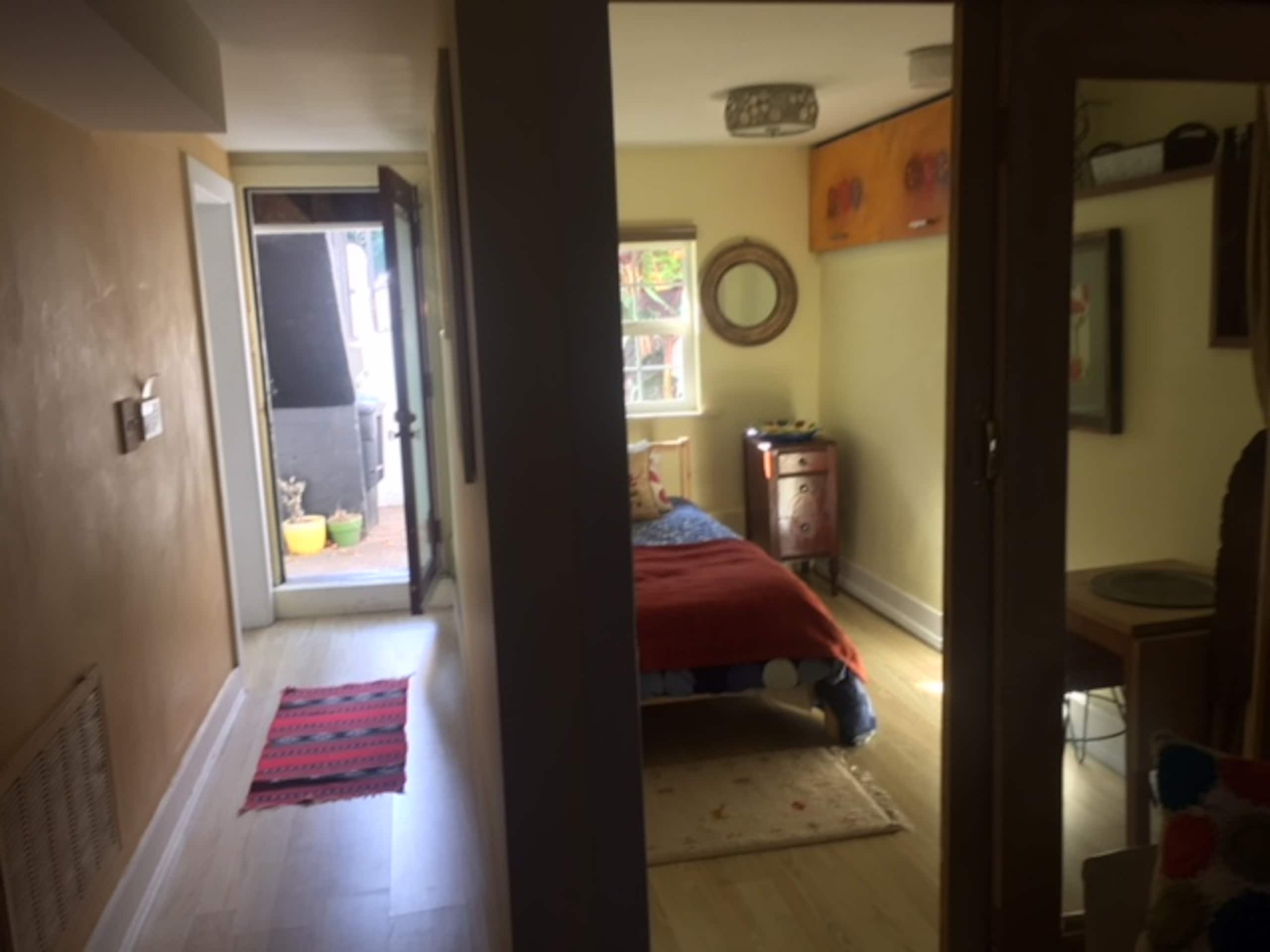 Mission Bernal 2 BR Charmer - Image 12