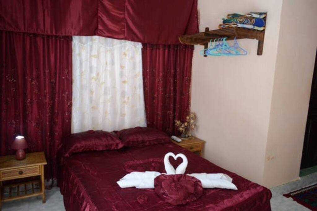 dormitorio 1