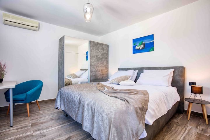 Chambre 2