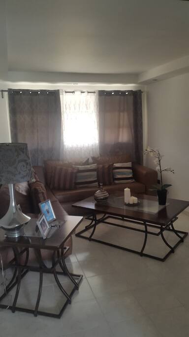 Sala