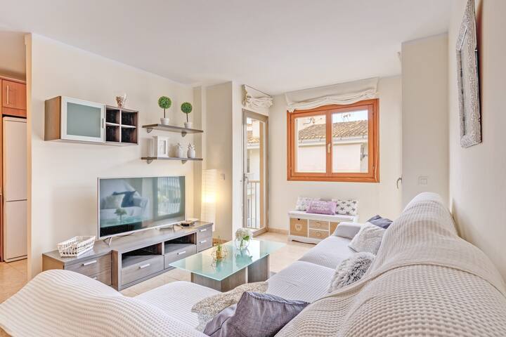 Can Jaume gallery image 4