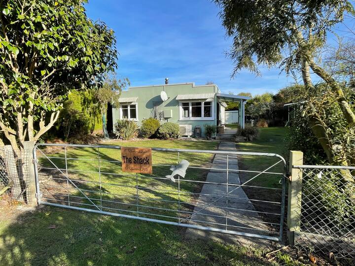 Karitane Holiday Rentals & Homes Otago, New Zealand Airbnb