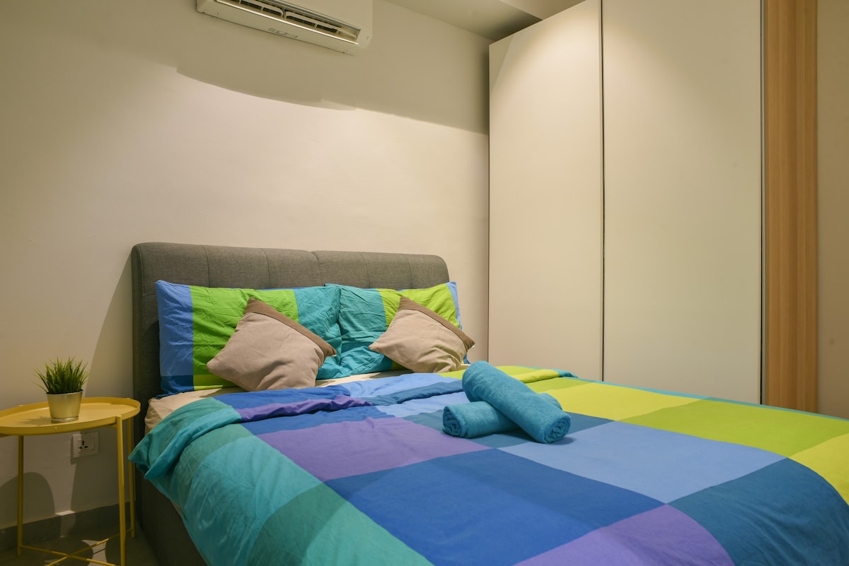 ห้องนอน1