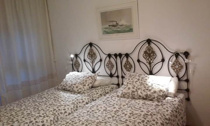 Спална соба 3