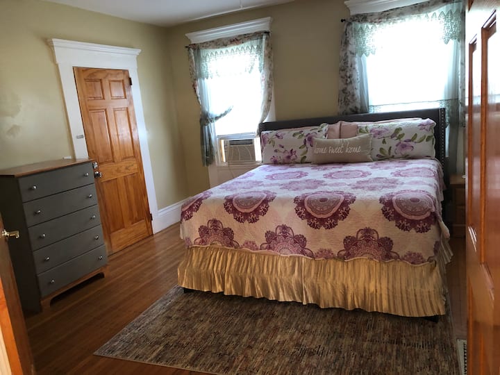 Quarto 2