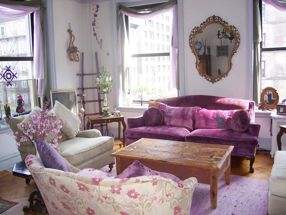 Rooms For Rent Upper West Side Rooms For Rent Upper West Side