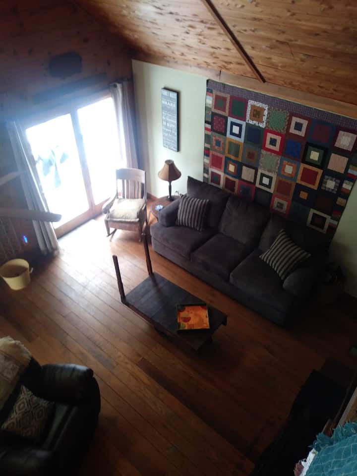 Listing Photo