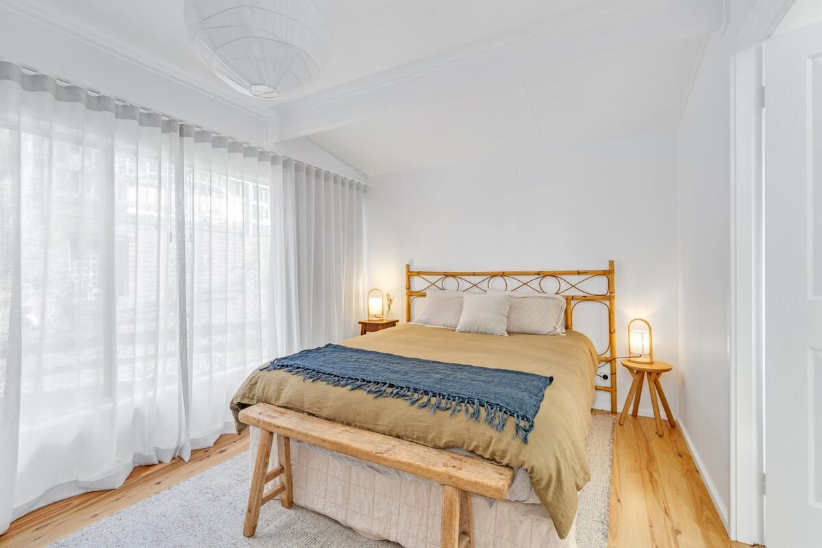 ห้องนอน3