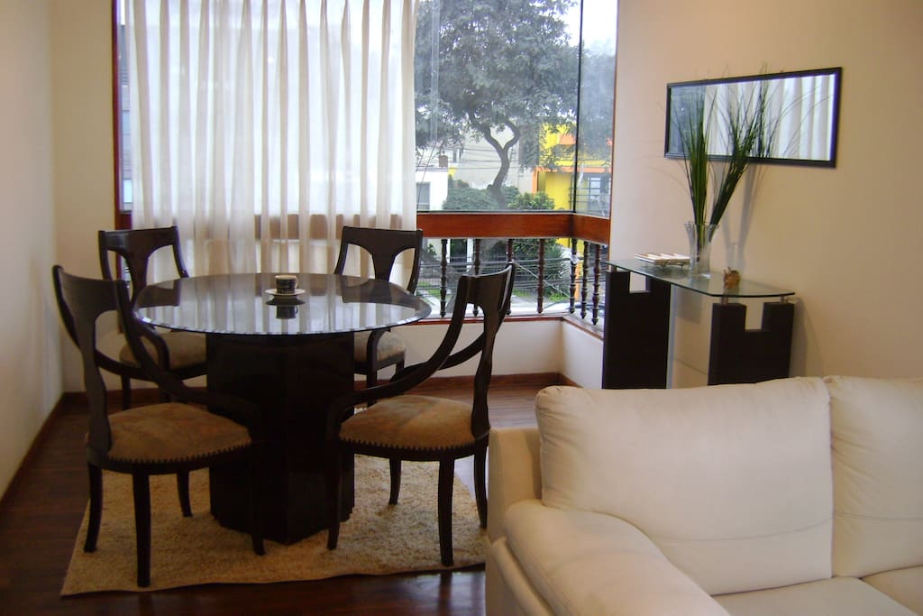 Comedor