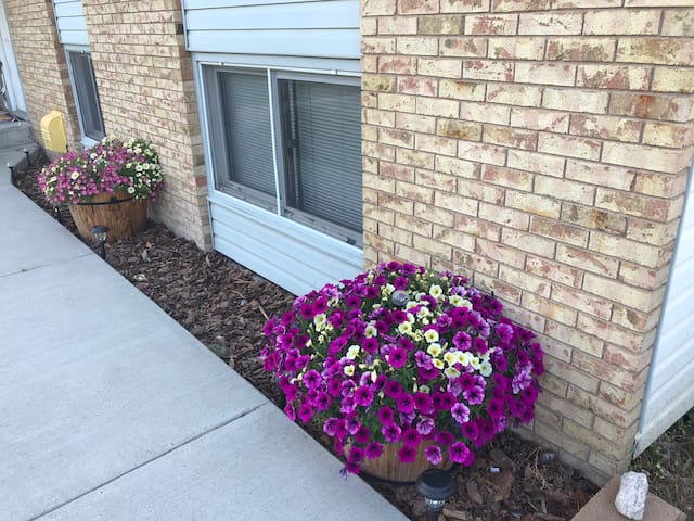 Airbnb Ranchester Vacation Rentals Places To Stay Wyoming