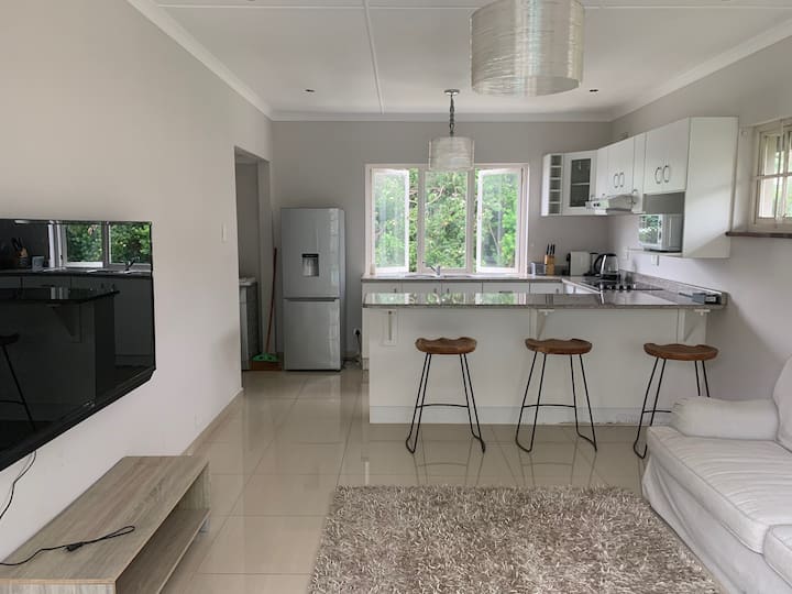 Musgrave Holiday Rentals & Homes Musgrave, Berea, South Africa Airbnb