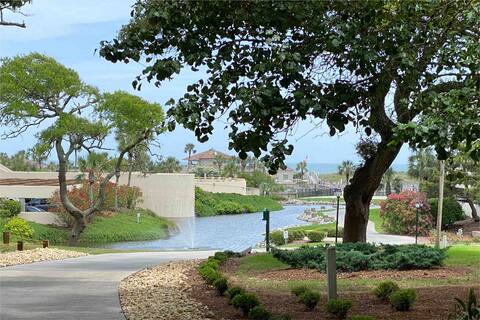 2 Bedroom 2 Bath Condo - 57 Acre Oceanfront Resort