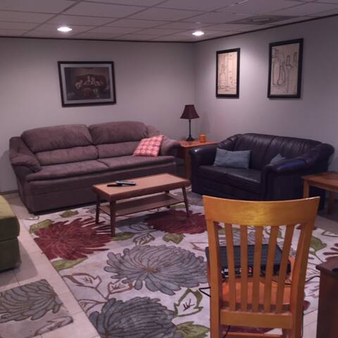 Vacation Als Homes Experiences Places Airbnb - Athens Ga Furniture Places Vacation Als Homes Experiences Places Airbnb - Athens Ga Furniture Places