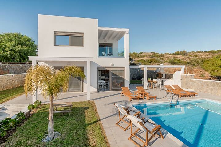 Villa Sea La Vie gallery image 2