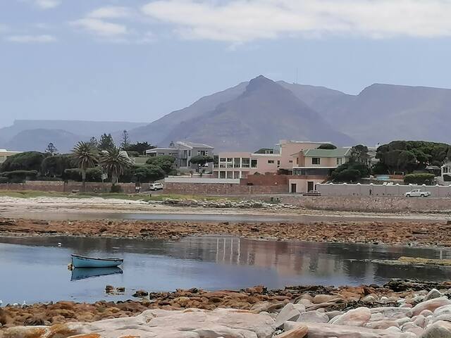 Ocean Sanctuary, uninterupted extensive Sea Views gallery image 5