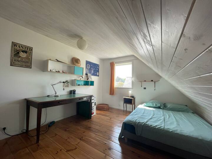 ห้องนอน4