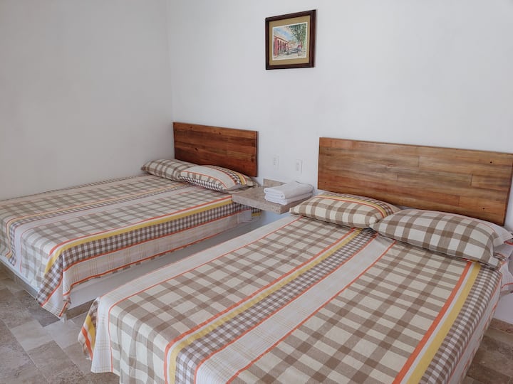 ห้องนอน1
