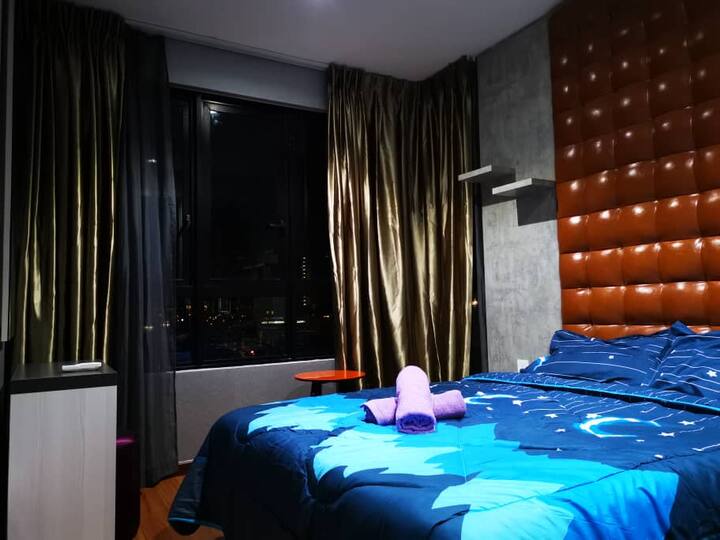 ห้องนอน1