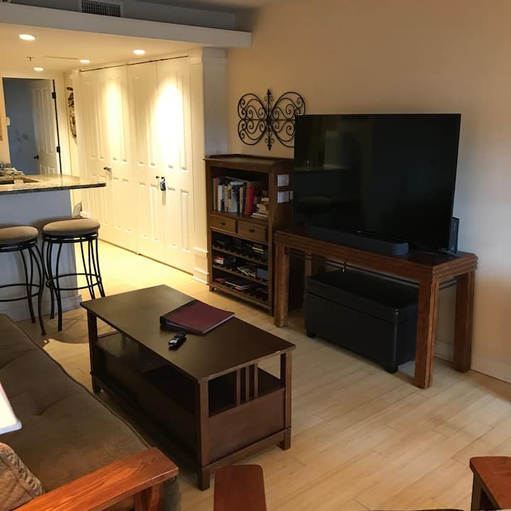 The Hill On Lexington Market - アシュビル, NC