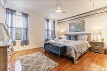 PHL-221VINE-33 rental in Philadelphia