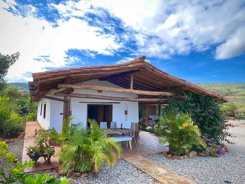 Casa Moranesi - Exclusiva Piscina Privada