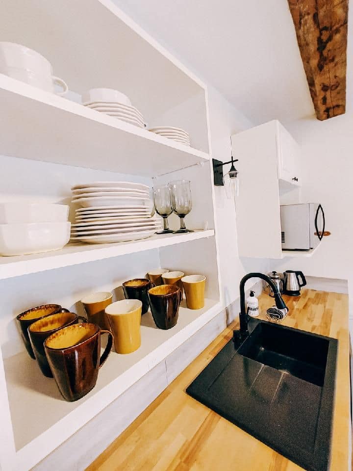 Northfield Vacation Rentals & Homes Vermont, United States Airbnb