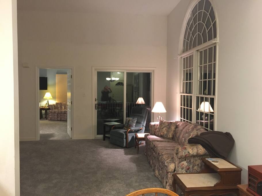 Rooms For Rent In Hockessin De Rooms For Rent In Hockessin De