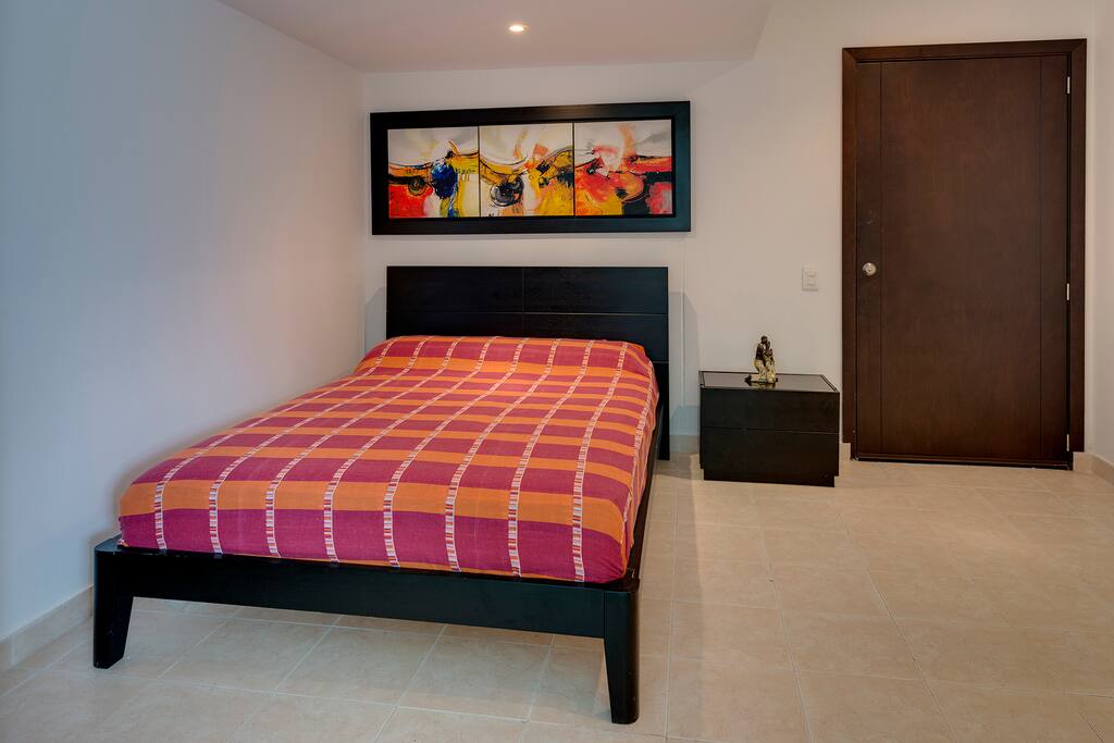 HABITACION