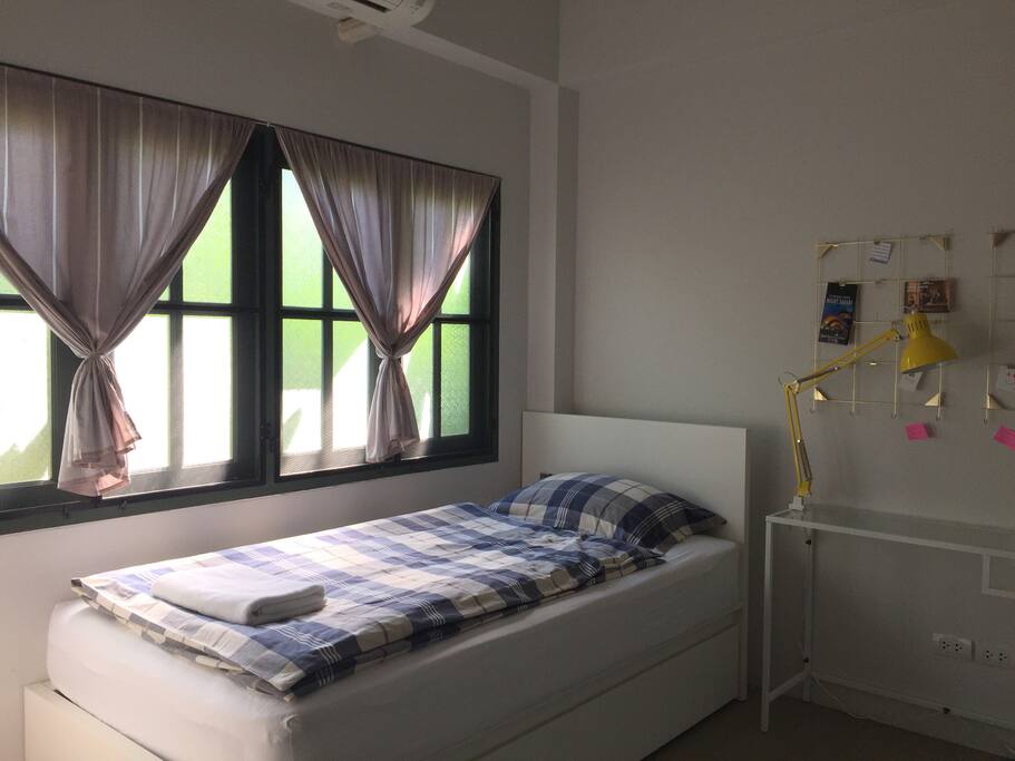 - p.Ti p.Ton 's Room -