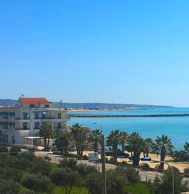 panorama