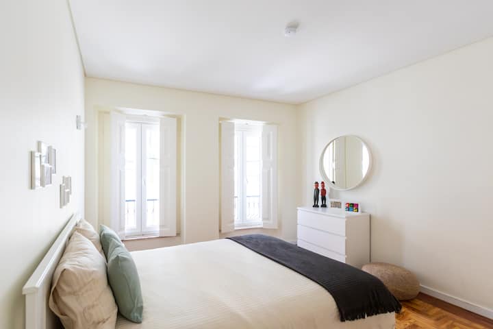 Chambre 2