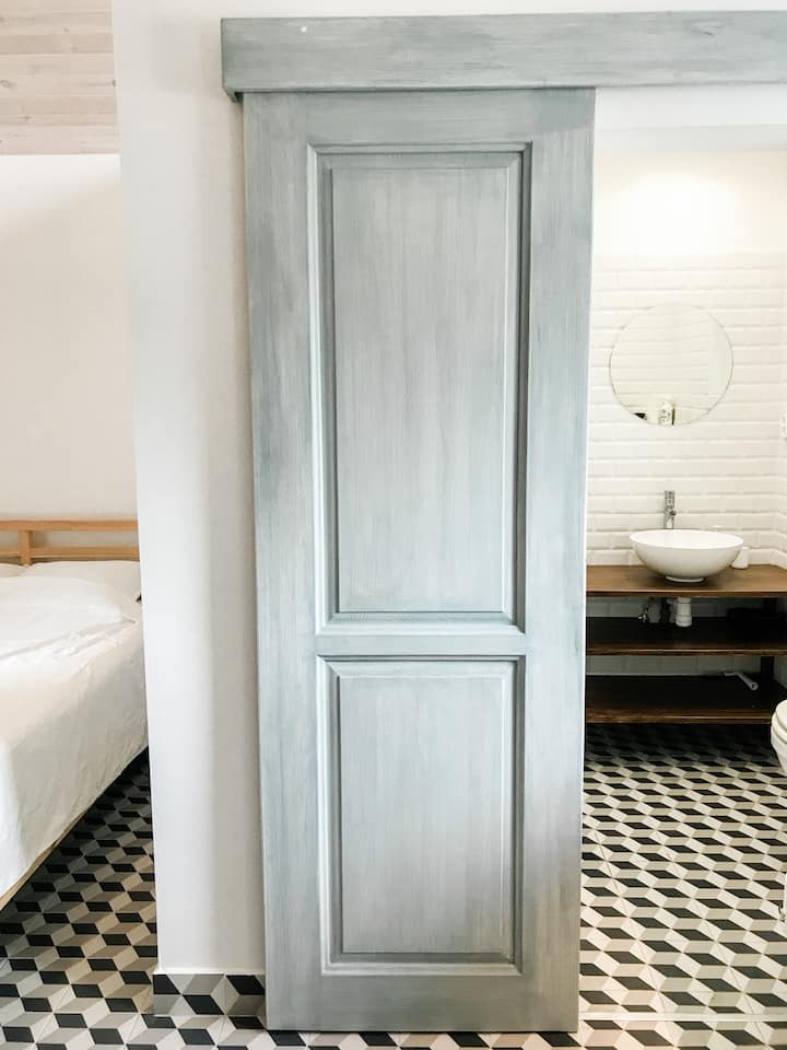 ห้องนอน4