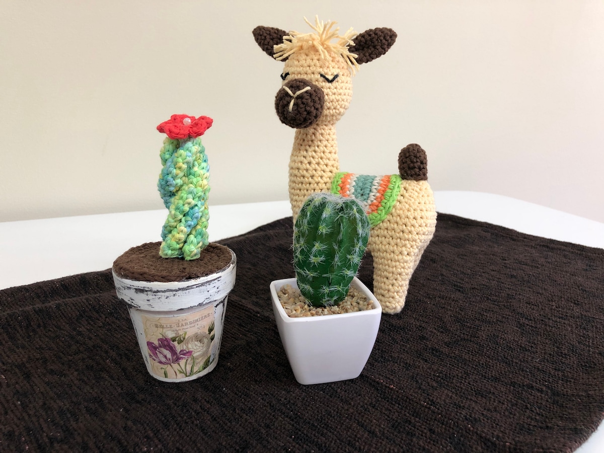 მისაღები სივრცე