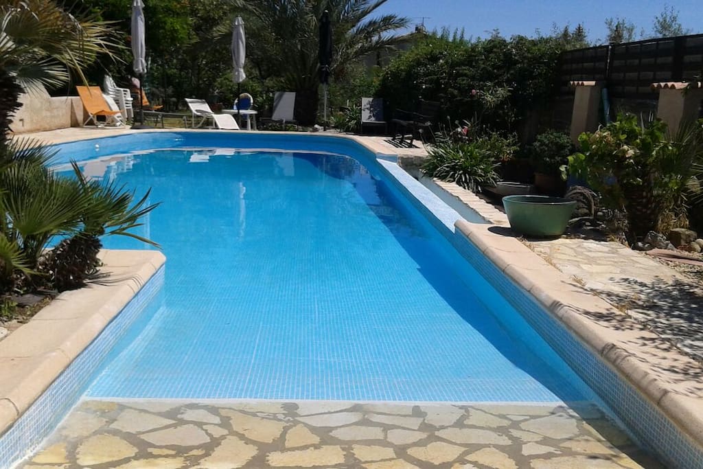 Juillet 2016