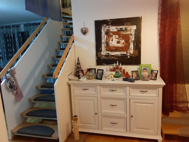 PENTHOUSE (Nur für DAMEN Gäste) gallery image 5