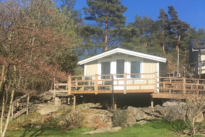 Airbnb Frillesas Vacation Rentals Places To Stay Halland