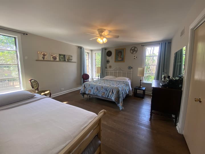 ห้องนอน2