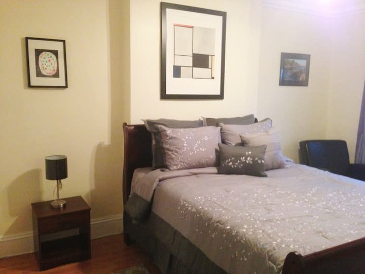 Long Island City, Queens Vacation Rentals Airbnb