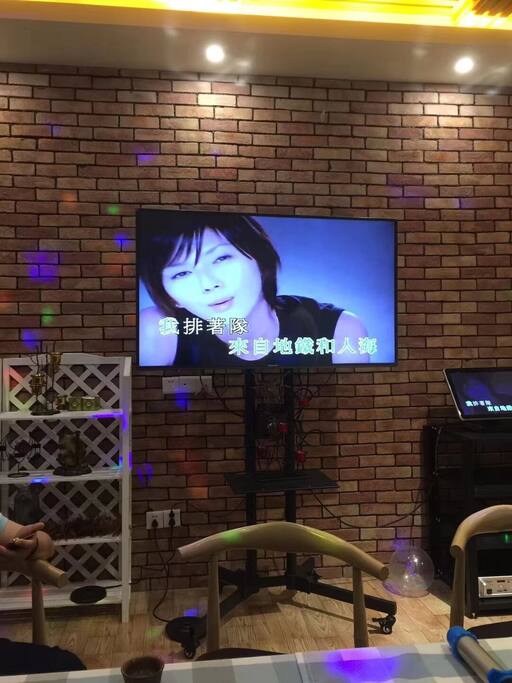 KTV