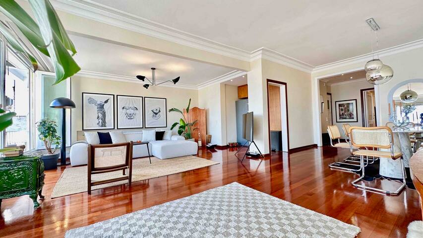 Magnificent Bosphorus View gallery image 2