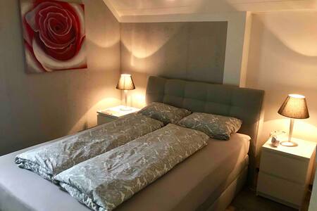 Impressionen Das Kleine Wohnzimmers Jimdo Page