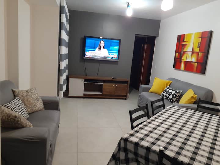 Tudo Que Preciso- Setor Nobre- Ruat-37, St. Bueno - Goiânia