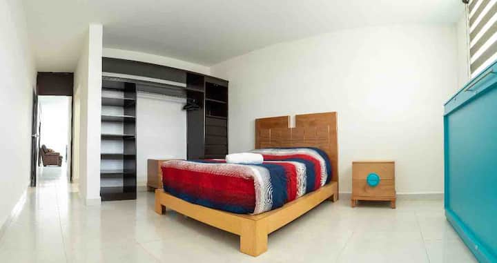 ห้องนอน2