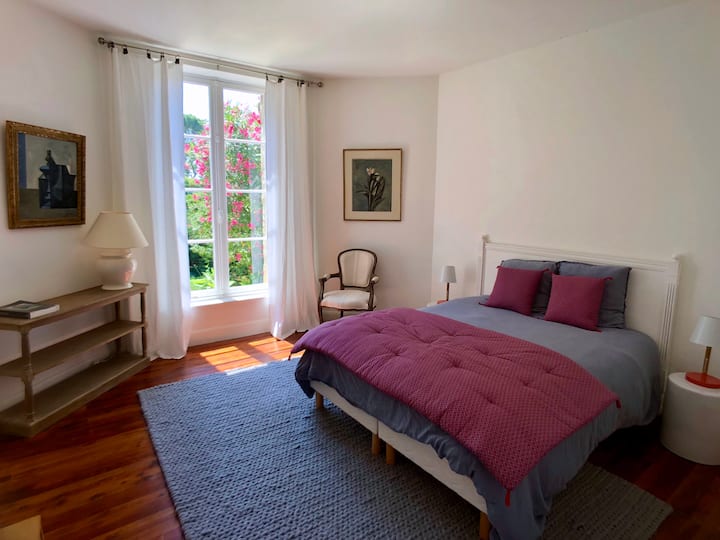 ห้องนอน3