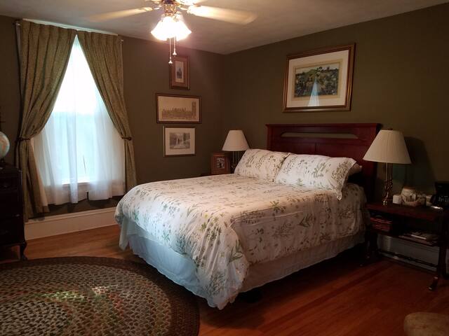 Springfield Il Cabin Rentals Airbnb