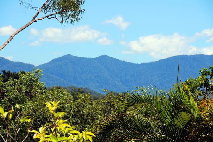 Bella Vista 3-Bedroom Private House gallery image 5
